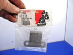 Kimpex 273806, 05-152-37 Fm,brake Pad ,new,lot Of. Fixed Price $11.40.