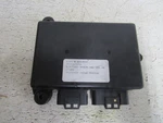 12 Polaris Rmk Assault 800 Ecu Ecm Cdi Computer Box Engine Control Oem Pro #2557. Fixed Price $129.99.