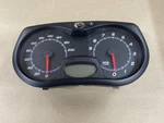 2008-2020 Ski-doo Xp Mxz 600 Sdi Speedometer P/n 515176665, 515177914. Fixed Price $180.00.