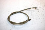 06 Arctic Cat Crossfire 600 Efi Sno Pro Oem Brake Line 1602-588 SA187. Fixed Price $29.99.
