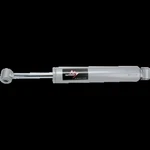 Kimpex 04-280N7 Gas Shock Absorber Yam. Fixed Price $93.05.