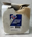 Carquest 87970 Air Filter. Fixed Price $10.95.