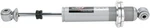 Kimpex Independent Front Ski Suspension Gas Shock #08-166 N7 Polaris. Fixed Price $109.77.
