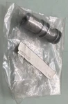 Polaris 5020520 Cylinder Piston New Replaces. Fixed Price $17.24.