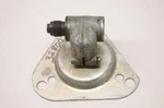 Oem Polaris 3280027 Speedometer Adapter. Fixed Price $30.59.