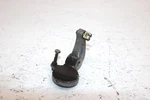 1974 Yamaha TL433F Oem Brake Caliper Half 874-25740-00-00 SY28. Fixed Price $19.99.