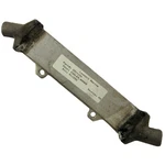 Polaris New Oem Snowmobile Cooler Brake Sks,xcr,sp,le,rxl,classic,trail. Fixed Price $49.94.