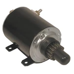 New Stens Electric Starter 435-315 For Tecumseh 36680. Fixed Price $162.19.