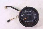 2000 Polaris Rmk 700 Tachometer. Fixed Price $24.63.