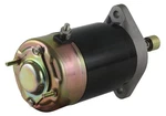 Starter Motor Polaris Snowmobile Classic Touring Trail 488CC 3083189. Fixed Price $220.83.
