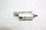 11-14 Ski-doo Mxz Renegade Expedition 1200 Starter Motor -dc 12V 420892427. Fixed Price $150.00.