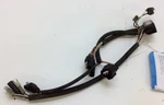 Polaris Used Oem Ignition Harness 4010661 500 700 Classic 2003. Fixed Price $84.99.