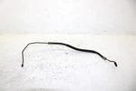 1995 Arctic Cat Z 440 Oem Brake Line 0602-678 SA5. Fixed Price $36.97.