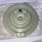 Arctic Cat Snowmobiles Roller,starter 3003-179. Fixed Price $59.95.