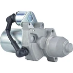 New Starter For Kohler CH395-3031 12-VOLT; Ccw; 14-TOOTH 17-098-04 -04S, -12S. Fixed Price $112.58.