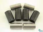 Sports Parts Inc Radius Rod Bushing Kit SM-08011. Fixed Price $19.74.