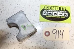 A16 Nos Arctic Cat Lower Bearing Housing 0605-146. Fixed Price $10.99.