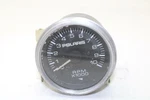 87 Polaris Trail Oem Tachometer 3280088 SP124. Fixed Price $34.39.