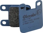 Brembo Carbon Ceramic Brake Pads #07BB1205 Gas/beta/ktm/husqvarna. Fixed Price $36.05.