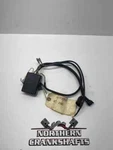 Arctic Snowmobile Cdi Thundercat/zrt 1994-97 Oem: 3004-812. Fixed Price $275.00.