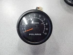Polaris Snowmobile 1996-1997 440 500 Classic Trail Tachometer 3280205. Fixed Price $69.27.