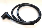 Ski Doo Skandic Blizzard Saga Nordic Everest Snowmobile Spark Plug Wire Cap. Fixed Price $14.99.