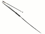 New Spi Ski-doo Choke Cable 2008 Summit X Everest. Fixed Price $28.99.