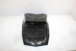 08 Arctic Cat F1000 Sno Pro Efi Oem Rear Storage Box 2718-206 SAS9. Fixed Price $141.99.