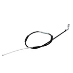 Spi Throttle Cable For Arctic Cat 2012-2016 1100 Sleds Replaces Oem# 0687-232. Fixed Price $19.99.