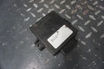 2002-2005 Polaris Rmk Switchback 800 Oem Electrical Control Cdi Unit Ecu Box. Fixed Price $84.95.