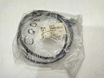 Speedometer Cable - 2000 Polaris Nos. Fixed Price $19.99.