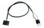 Spi Oem Replacement Brake Switch SM-01569. Fixed Price $44.66.