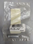 Arctic Cat Pivot Pin & Snap Ring BRAKE,1602-937 New Nos Oem. Fixed Price $39.95.