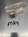 97-09 Polaris Indy 600 Xc Sp Oem Water Pump Shaft Bushing Assembly #5010391. Fixed Price $21.61.