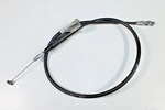 Ski-doo Brp Oem Cable Accelerat Throttle 512061326. Fixed Price $9.99.