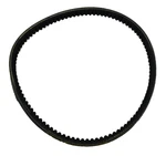 Jlo Rockwell Engine Fan Belt 9.5 X 620 Fits 2F292-2 2F340-6 2F400-8 Llp L09-814. Fixed Price $6.50.