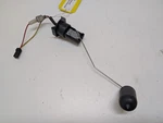 Ski-doo 2008 Used Fuel Level Sensor 513033168 Mx Z Adrenaline 800R Power Tek L/c. Fixed Price $59.95.