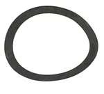 Sachs 2644 003 000 SA280 SA290, Wankel 303 Engine KM914 Recoil Shim 25.3X31 Nos. Fixed Price $9.99.