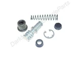 Front Brake Master Cylinder Rebuild Kit For Yamaha YZF-R6 YZF750 R7 K&l 32-2299. Fixed Price $43.43.