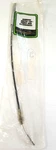 New Oem Arctic Cat Throttle Cable 0687-044 (0687-134) Artic. Fixed Price $39.43.