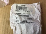 Polaris 1017384 Engine Mount. Fixed Price $12.95.