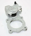 17-18 Ski-doo Summit 850 Brake Caliper 507032594. Fixed Price $150.00.