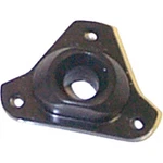 Spi Sports Parts Inc Sway Bar Bushing For Polaris SM-08224. Fixed Price $14.51.