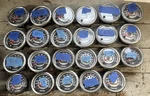 Ski-doo Summit Adrenaline Mxz Rev 800 Speedometer 515176001 Carbureted Fs Gc. Fixed Price $85.00.