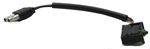 Polaris Indy Xc 600, 1999-2003, Brake Switch 4010157. Fixed Price $47.99.