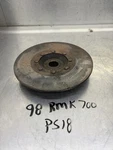 92 93 94 95 96 97 98 99 Polaris Indy Trail Storm Xlt Oem Brake Rotor Disk Hub. Fixed Price $37.59.