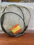 New Nos Oem Suzuki B100 Snowmobile Throttle Cable Part # 58300-92000. Fixed Price $49.99.