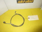 2012 Brp Ski-doo Mxz 600 Rs Hydraulic Brake Hose #507032517. Fixed Price $18.06.