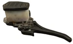 2005 Arctic Cat M7 Front Brake Master Cylinder & Lever 1602-590 SB119. Fixed Price $108.88.