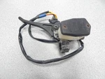 Arctic Snowmobile 2003-2006 Firecat Sabercat Brake Master Cylinder 1602-364. Fixed Price $104.47.